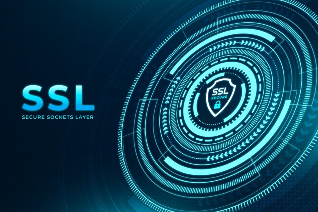 Что такое SSL и зачем он нужен: простыми словами про HTTP, HTTPS и безопасность сайта