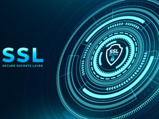 Что такое SSL и зачем он нужен: простыми словами про HTTP, HTTPS и безопасность сайта