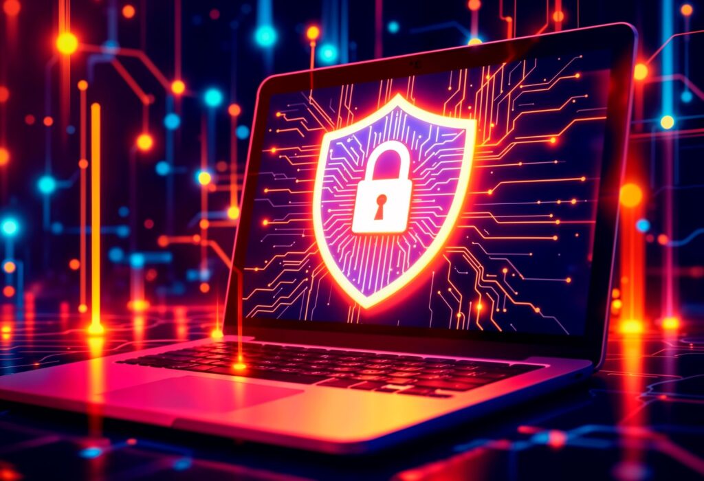 Как проверить тему и плагины WordPress на безопасность: сервисы и инструменты