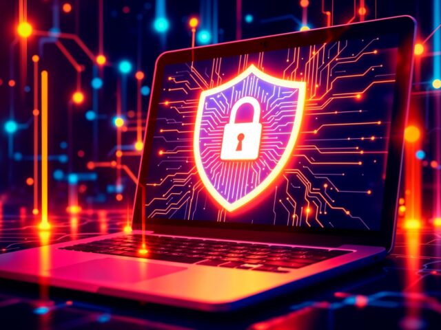 Как проверить тему и плагины WordPress на безопасность: сервисы и инструменты